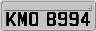 KMO8994