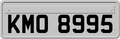 KMO8995