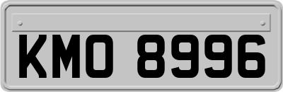 KMO8996