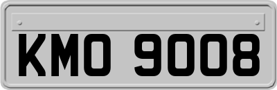 KMO9008