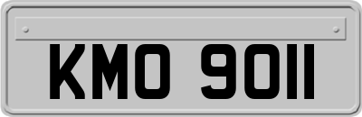 KMO9011