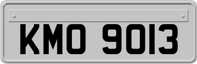 KMO9013