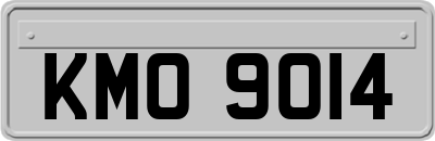 KMO9014