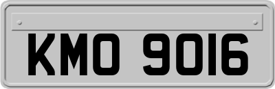 KMO9016