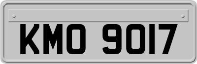 KMO9017