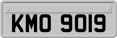 KMO9019