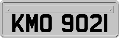 KMO9021