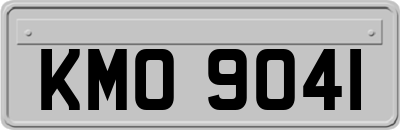 KMO9041