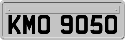 KMO9050