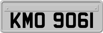 KMO9061