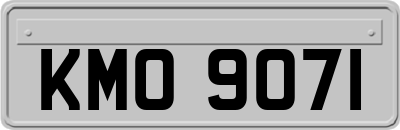 KMO9071