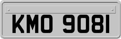 KMO9081