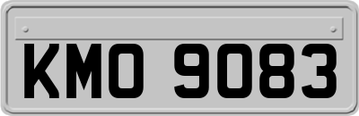 KMO9083