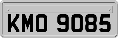 KMO9085