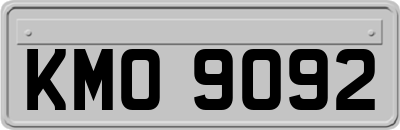 KMO9092