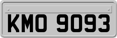 KMO9093