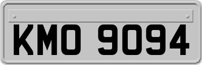 KMO9094