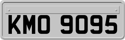 KMO9095