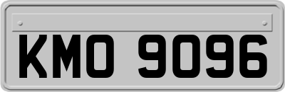 KMO9096