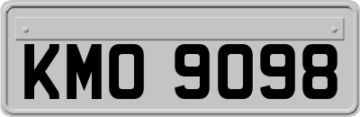 KMO9098