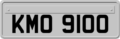 KMO9100