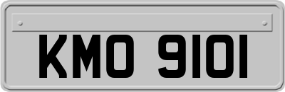 KMO9101