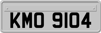 KMO9104