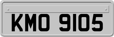 KMO9105