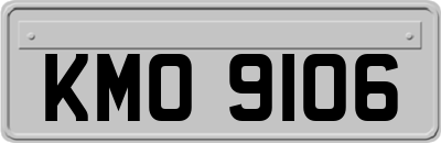 KMO9106