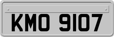 KMO9107