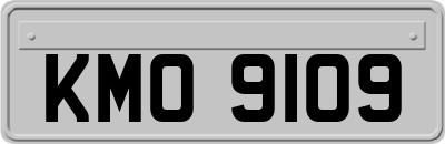 KMO9109