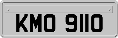 KMO9110