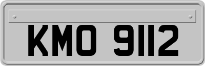 KMO9112