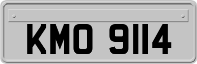 KMO9114