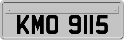 KMO9115