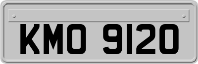 KMO9120