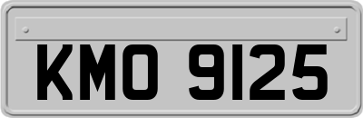 KMO9125