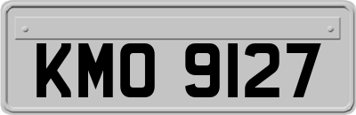 KMO9127