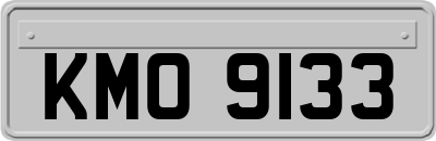 KMO9133