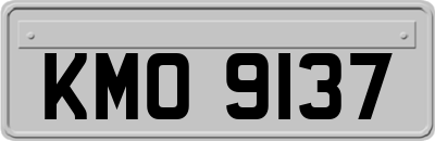 KMO9137