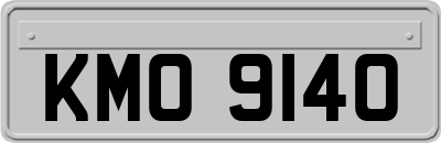 KMO9140