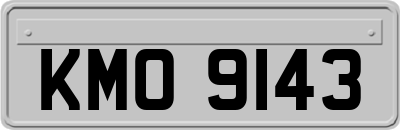 KMO9143