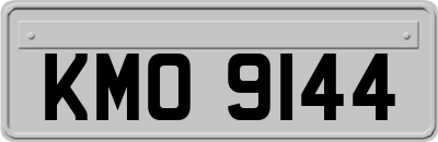 KMO9144