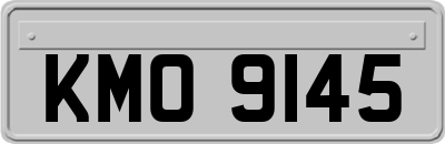 KMO9145