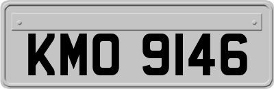 KMO9146