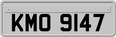 KMO9147