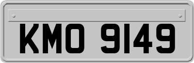 KMO9149