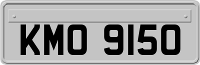 KMO9150