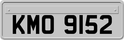 KMO9152