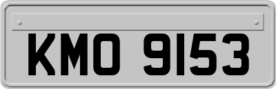 KMO9153